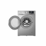 TCL F606FLS 6Kg Front Load Washer, BLDC Motor By TCL