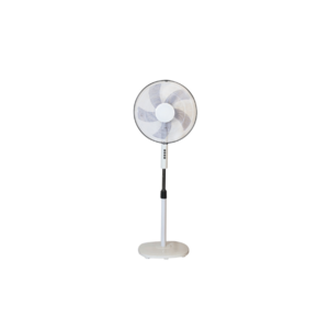 Rebune RSF-16-005 Fan: 16-Inch Stand Fan photo