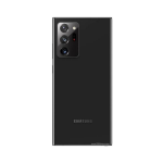 Samsung Galaxy Note 20 Ultra 5G - 6.9" Inches - 12GB RAM - 256GB ROM - Triple 108mp+12mp+12mp Main Camera- 4500 MAh Battery - SM-N985F/DS By Samsung