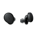 Sony WF-XB700 True Wireless In-Ear Headphones By Sony