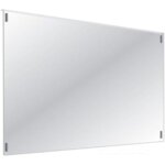 49/50 Inch TV Protector – Custom Fit Screen Guard For TVs, Anti-Glare, Easy Installation By TV Protectors