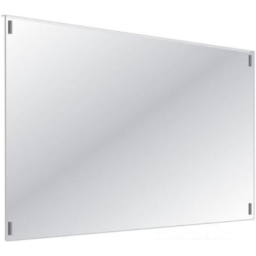 49/50 Inch TV Protector – Custom Fit Screen Guard For TVs, Anti-Glare, Easy Installation