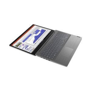 Lenovo V15 Intel Core I3 10TH Gen 8GB RAM  1TB HDD 15.6" HD Display photo