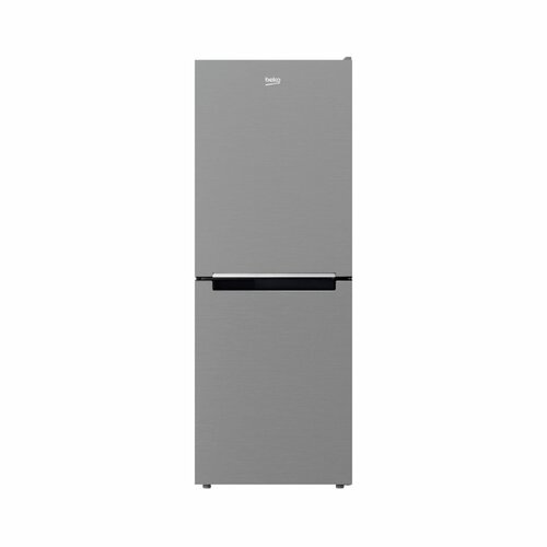 BEKO 228L Bottom Mount Freezer Refrigerator BAD530 UK KE By Beko