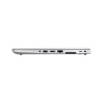 HP EliteBook 830 G5 Notebook PC – 13.3" FHD Display, Intel Core I5, 8GB RAM, 256GB SSD, Windows 10 Pro By HP