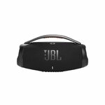 JBL Boombox 3 Portable Bluetooth Speaker By JBL