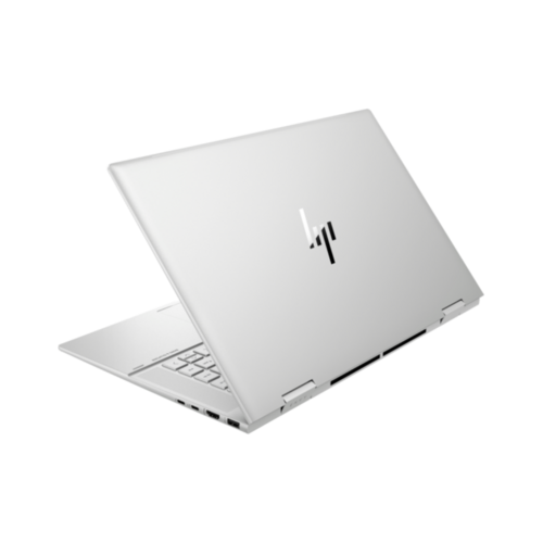 14-ek0033dx HP Pavilion X360 Core I5  12th Gen - 1235U  8GB RAM  512GB SSD  14" FHD Touch Screen Laptop  Display  Win 11 Home