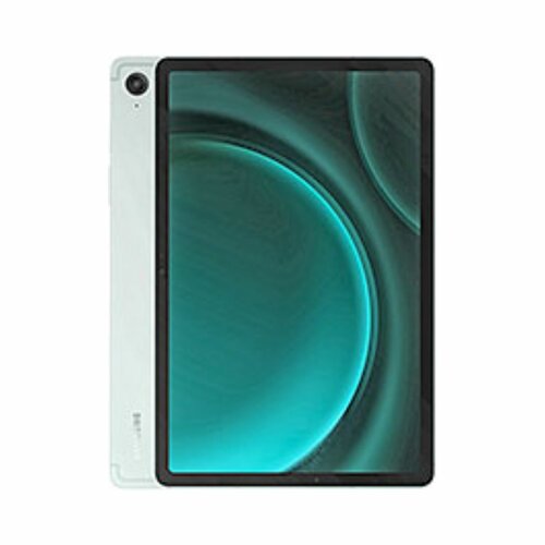Samsung Galaxy Tab S9 FE 6GB RAM 128GB ROM