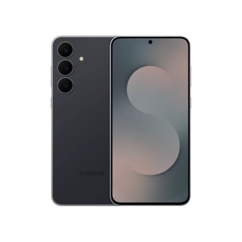 Samsung Galaxy S25 FE - 6.7 Inch Display, 8GB RAM + 256GB, 50MP Triple Camera, Dual Sim