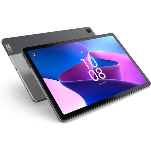 Lenovo Tab M9 3GB RAM 32GB ROM Tablet