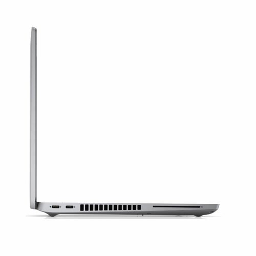 Dell Latitude 5420 Core I7 11th Gen 16GB RAM 512GB SSD 14" FHD Display