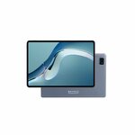 Modio M61 7" 4GB RAM 128GB ROM Kids Tablet By Modio