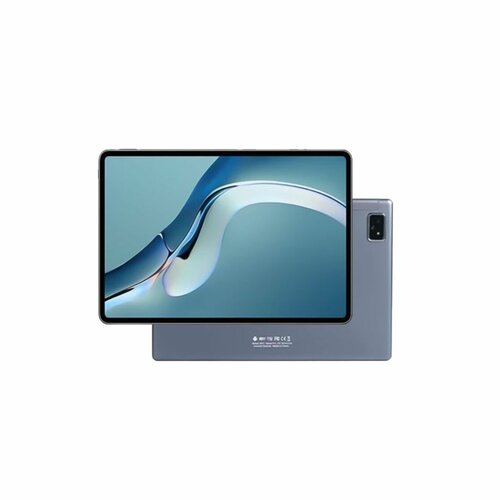 Modio M61 7" 4GB RAM 128GB ROM Kids Tablet By Modio