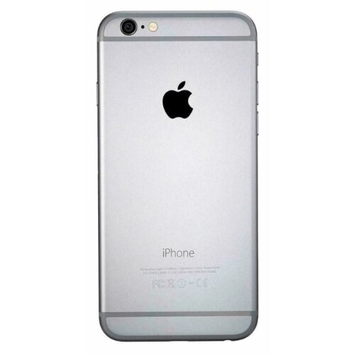 Apple IPhone 6 1GB RAM ,16GB ROM, 8MP Camera