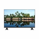 Vision Plus 65 Inch 4K Frameless V+ OS Smart TV (VP8865KV) By Vision