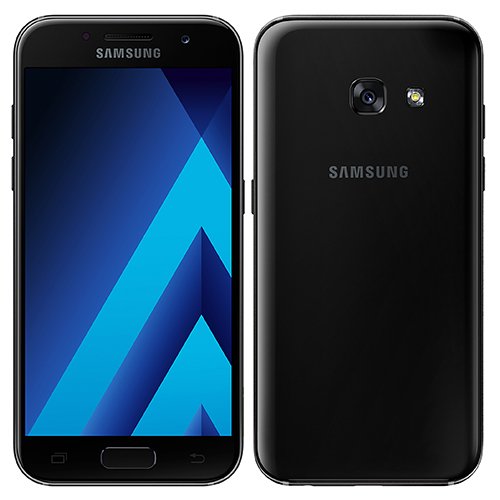 m21 samsung 4.64 price