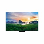 TCL 65C935 65" 4K Mini LED 144hz TV​ With QLED, Google TV​ And Onkyo 2.1.2 Sound System By TCL