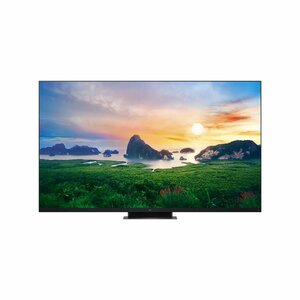 TCL 65C935 65" 4K Mini LED 144hz TV​ With QLED, Google TV​ And Onkyo 2.1.2 Sound System photo