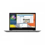 Lenovo IdeaPad S145 Intel Celeron 4GB RAM 1TB HDD 14 Inch Laptop - BLACK By Lenovo