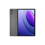 Tecno Megapad 10 - 10.1-Inch HD+ Display, Variants; 4GB RAM + 128GB ROM/4GB RAM + 256GB Storage, 7000mAh Battery, 4G LTE By Tecno