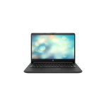 HP Laptop 14-cf2222nia Intel Core I7  10th Gen( 10510U) 8GB RAM DDR4 2600 1TB HDD 14” 2GB Graphics HD Laptop (23A47EA) By HP