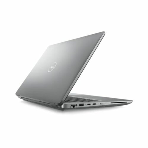 Powerful Dell Latitude 5440: Core I5-1345U (13th Gen), 8GB RAM, 512GB SSD