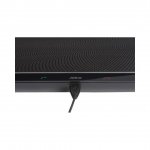 Jabra Speak 810 MS Portable Speaker For Videoconferencing By Other
