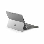 Microsoft 13" Multi-Touch Surface Pro 10 For Business (Platinum, Wi-Fi Only) By Microsoft