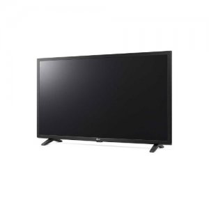 LG 32 Inch SMART FULL HD LED TV  32LM630BPVB photo