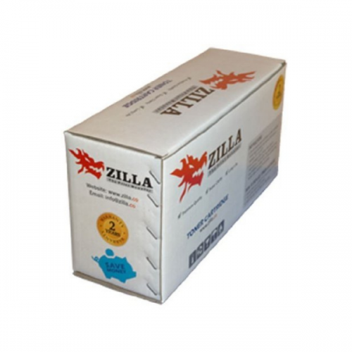 Brother Toner TN-3290