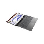 Lenovo V15 Intel Core I5 1035G1 - 4GB DDR4 RAM, 1TB HDD ROM, By Lenovo