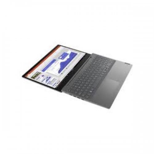 Lenovo V15 Intel Core I5 1035G1 - 4GB DDR4 RAM, 1TB HDD ROM,