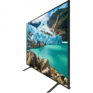 Samsung 75 Inch LED TV 4K UHD Smart Digital (2019 MODEL) UA75RU7100K photo