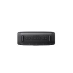 Anker Boom 3i Waterproof Bluetooth Speaker - 50W, 16H Playtime, Deep Bass For Outdoor Adventures By Anker