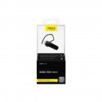 Jabra Mini Bluetooth Headset By Other