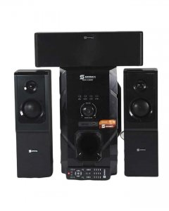 Sayona SubWoofer SHT1130BT 15000W PMPO+ Bluetooth picture