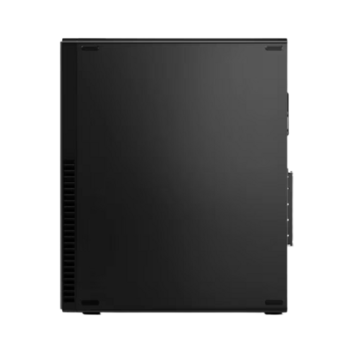 Lenovo ThinkCentre M70s SFF