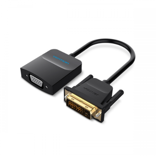 VENTION DVI TO VGA CONVERTER