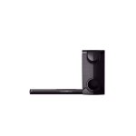 Vision Plus 2.1 CH Sound Bar System (VP2110SB) By Vision