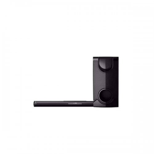 Vision Plus 2.1 CH Sound Bar System (VP2110SB)