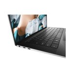 Dell  XPS 15 15.6" Laptop Intel Core I7-10750H 16GB RAM | 512GB M.2 NVMe SSD + FHD+ VA Display By Dell