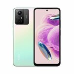 Xiaomi Redmi Note 12S 6.43" 8GB RAM 256GB ROM 5000mAh By Xiaomi