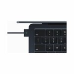 MacBook Air (13-inch, M3, 2024) By Apple