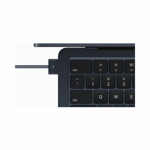 MacBook Air (13-inch, M3, 2024)