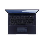 Asus Expertbook B3 Flip Core I7 8GB RAM 512GB SSD 14" Display By Asus