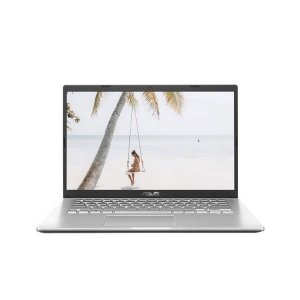 ASUS X409J Core I3 1005G1 7TH Gen - 4GB RAM, 1TB HDD ROM, 14"