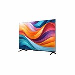 TCL 55 Inch 55T7B 4K QLED TV With Google TV And Game Master 3.0 By TCL