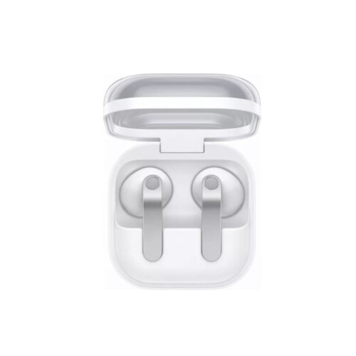Samsung Galaxy Buds 4 - Adaptive ANC, 5H Playtime, IP54 Water Resistance