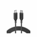 Anker PowerLine III USB-C To USB-C 100W 2.0 Cable 6ft (A8856011) By Anker