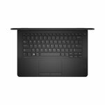 Dell Latitude E7270 6th Gen Intel Core I5-6300U 2.4GHz 8GB 256GB SSD 12.5” (REFURBISHED) By Dell